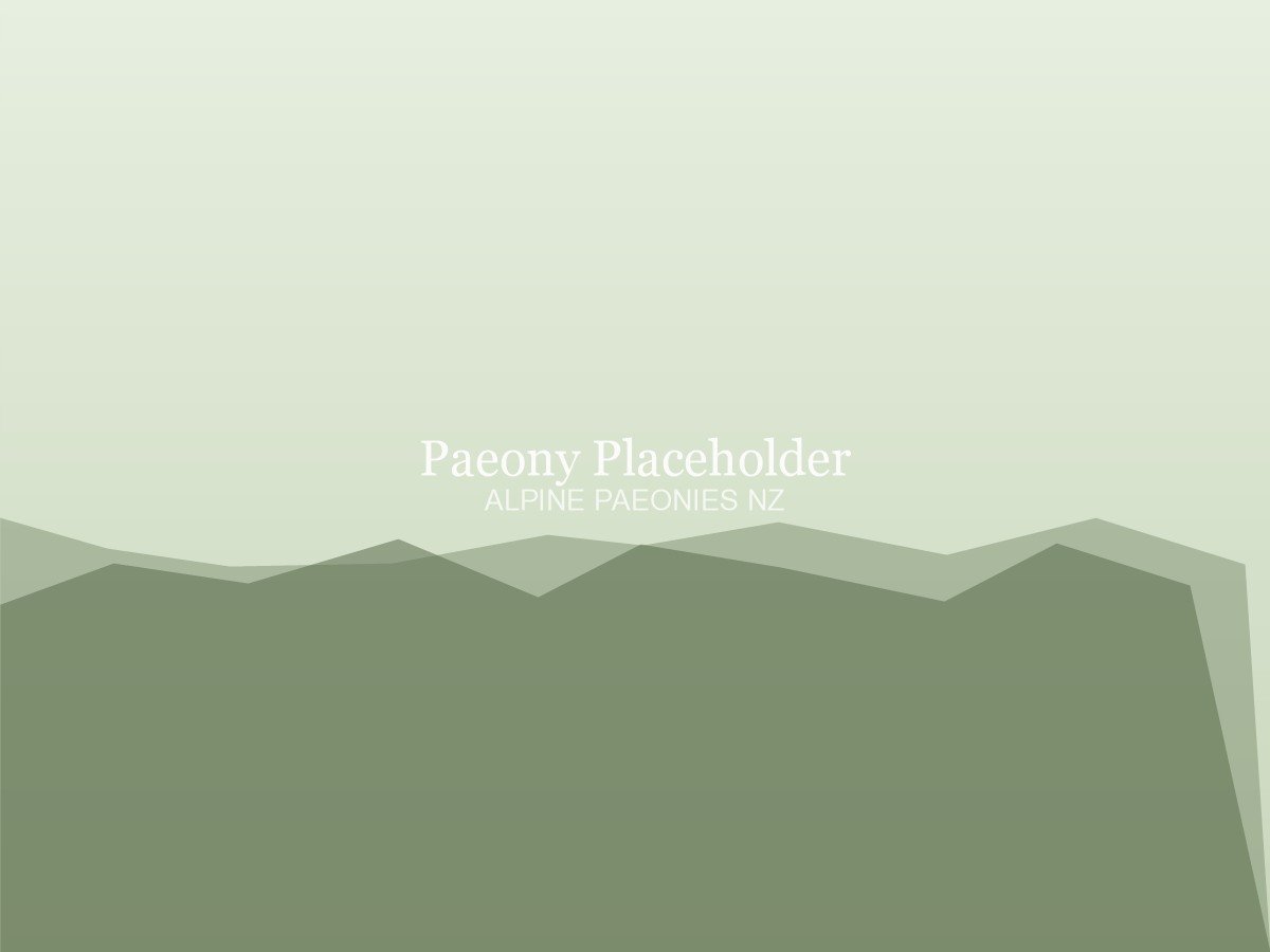 Farm truck loaded for local delivery — placeholder